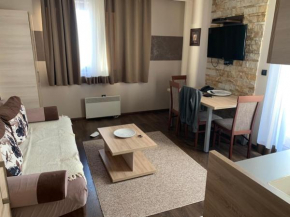 Lux apartment Milmari Reko E4 Kopaonik, Kopaonik